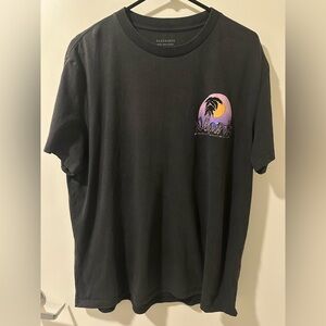 AllSaints Tee